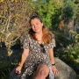 Anna Janetos