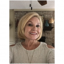 Ellen Nickas