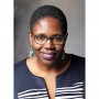 Felicia Deas