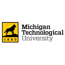 Orientation logo