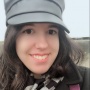Jacqueline Schulman
