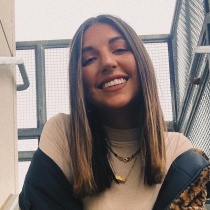 Reese Gardner