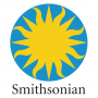 Smithsonian Digital Volunteers