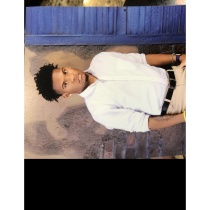 Jay Sams