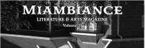 Kendall Campus - Miambiance logo