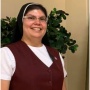 Rosario Resendez