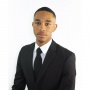 Solomon Edwards