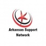 Get Thrifty with Arkansas Support Network!