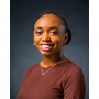 Iyanna S.'s profile photo