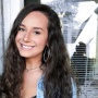 Ashley Wilder