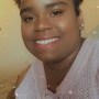 Jasmine Dunn