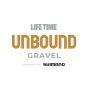 2026 Life Time UNBOUND Gravel