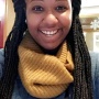 J'Nisha Little