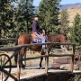 Sue's profile photo