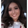 Angela Diaz