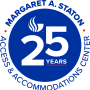 Access and Accommodations Center