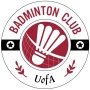 Badminton Club