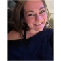 Jessica Sidle