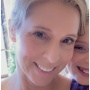 Amy Wilkinson