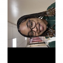 Makaylah Smith