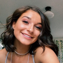 GABRIELLA DURANTE