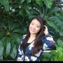 Tammy Wang