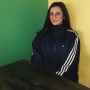 Huda Mohammed