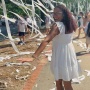 Thumbnail for Breonna Russell's BBFD Campaign