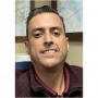 Francisco Perez