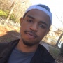 christopher jemison