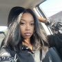 Brianna Holmes