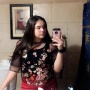 Berenice Piña