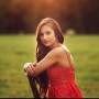 Mikayla Dietz