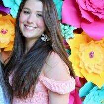 Brynna McKiernan