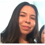 Michelle Hinojosa