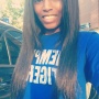 Diamond Jones