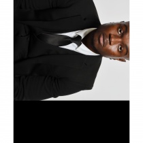 Olu Ige