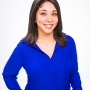 Sharlym Gil