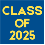 Class of 2025