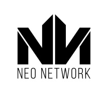 Neo Network logo