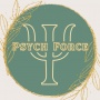 Padrón Campus - Psych Force