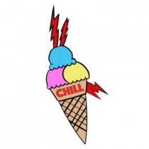 Counseling Humans In Life Lessons (C.H.I.L.L.) logo