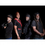 Victor Wooten and the Wooten Brothers