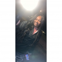Ulricka Griffin