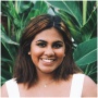 Meghana Rai