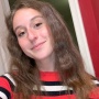 Haley Rudofker