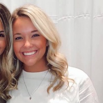 Bri Kellum Avatar