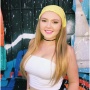 Kennedy Sparling