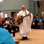 Thumbnail for Marianists4Tecaboca
