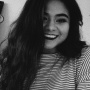 Celina Tijerina